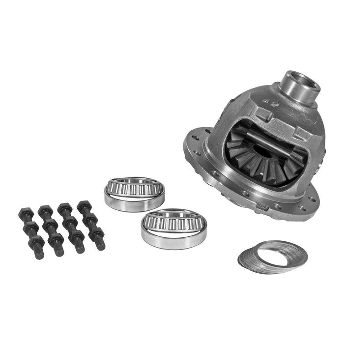 Yukon Gear YCD708016 - Differential Carrier