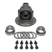 Yukon Gear Driveline and Axles Yukon Gear YCD708107 Differential Carrier