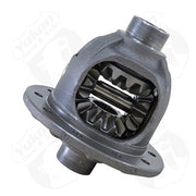 Yukon Gear Driveline and Axles Yukon Gear YCD708115 Differential Carrier