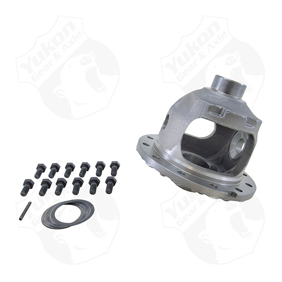Yukon Gear YCD74054 - Differential Carrier