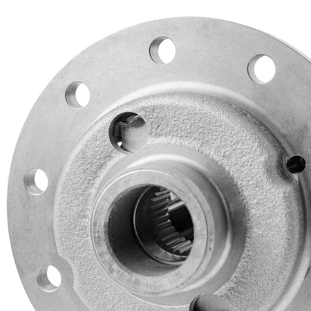Yukon Gear YCDM220-32-T/L - Limited Slip Differential Assembly