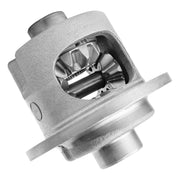 Yukon Gear Yukon Gear YCDM220-32-T/L Limited Slip Differential Assembly