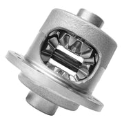 Yukon Gear Yukon Gear YCDM220-32-T/L Limited Slip Differential Assembly