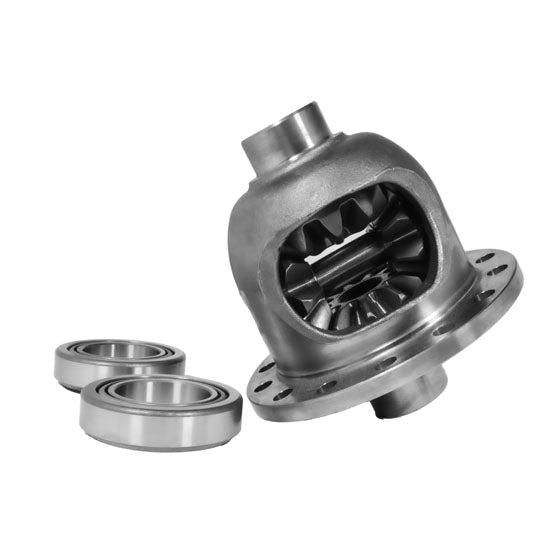 Yukon Gear Yukon Gear YC DM300-3-37STD Differential Carrier