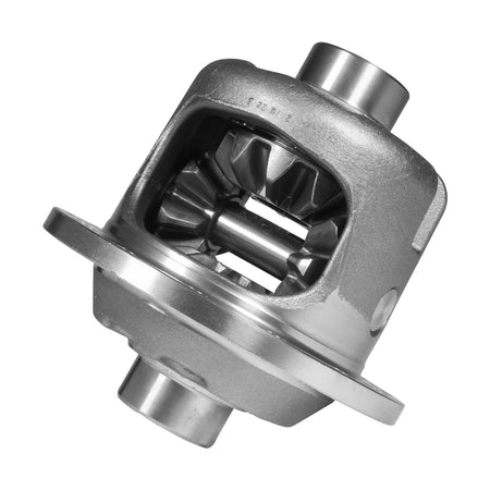 Yukon Gear YCDM300-4-37TL - Limited Slip Differential Assembly