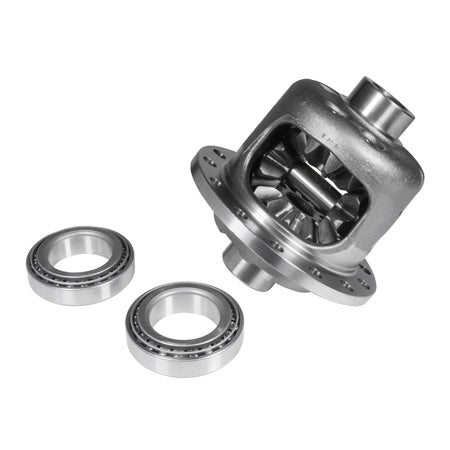 Yukon Gear YCDM300-4-37TL - Limited Slip Differential Assembly