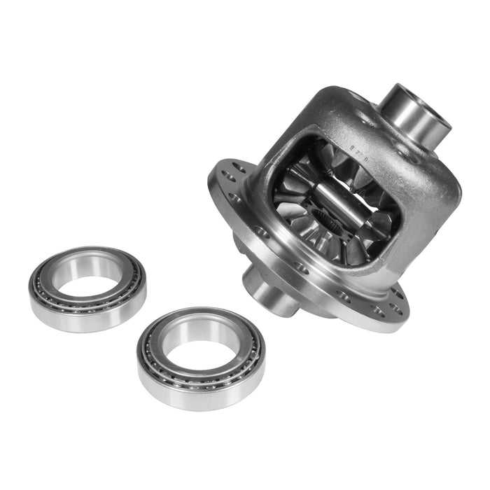 Yukon Gear YCDM300-4-37TL - Limited Slip Differential Assembly