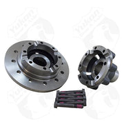 Yukon Gear Driveline and Axles Yukon Gear YCDS135-04 Differential Carrier