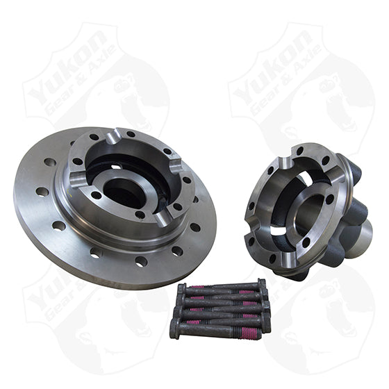 Yukon Gear YCDS135-04 - Differential Carrier
