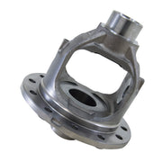 Yukon Gear Driveline and Axles Yukon Gear YCF100500 Differential Carrier
