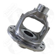 Yukon Gear Driveline and Axles Yukon Gear YCF100500 Differential Carrier