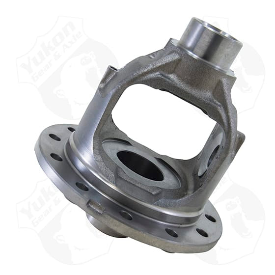 Yukon Gear Driveline and Axles Yukon Gear YCF100500 Differential Carrier