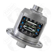 Yukon Gear Driveline and Axles Yukon Gear YCF318-C Limited Slip Differential Assembly