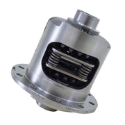 Yukon Gear Driveline and Axles Yukon Gear YCF318 Limited Slip Differential Assembly