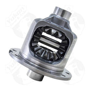 Yukon Gear Driveline and Axles Yukon Gear YCF3180-S Differential Carrier