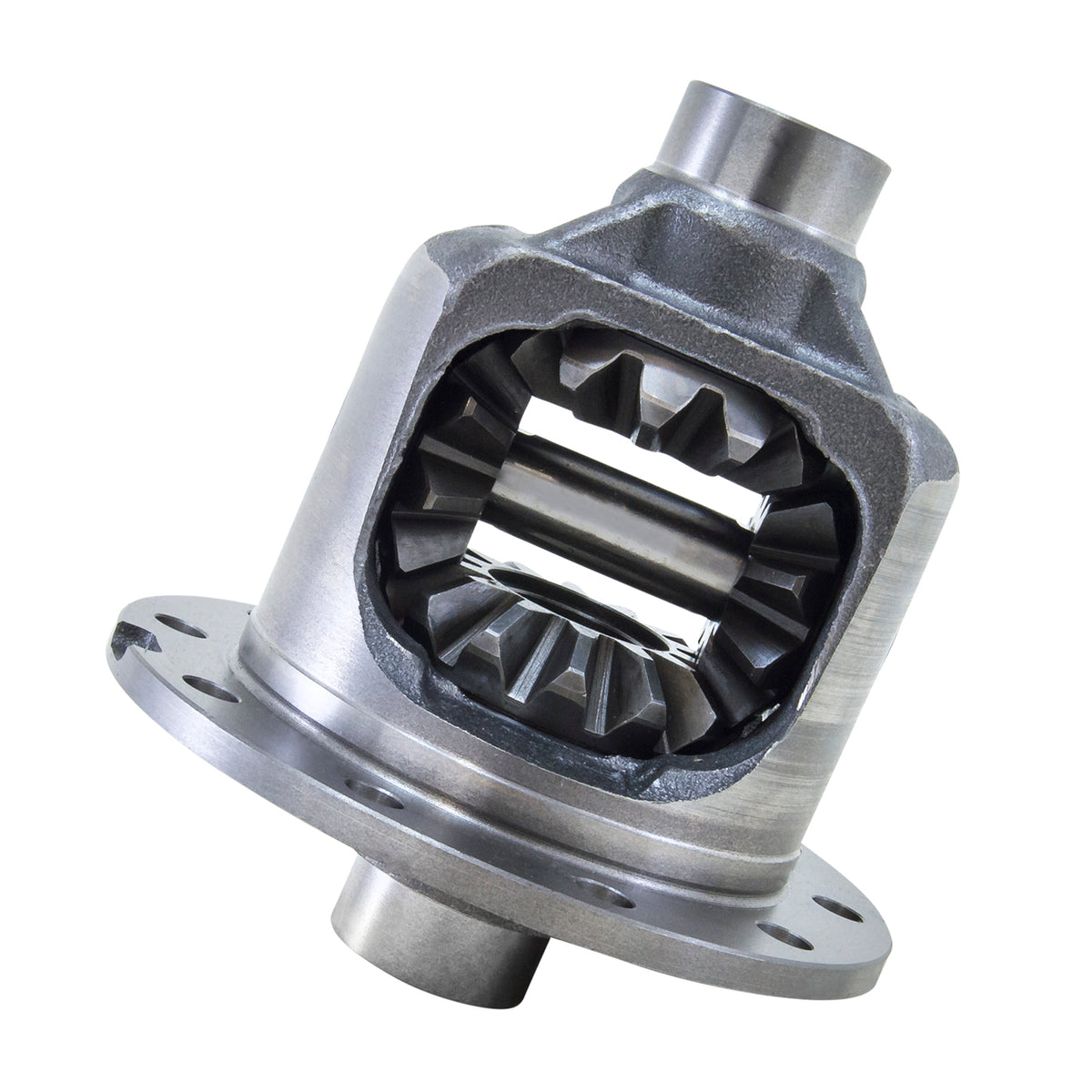 Yukon Gear YCF3180-S - Differential Carrier