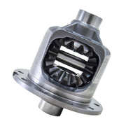 Yukon Gear Driveline and Axles Yukon Gear YCF3180-S Differential Carrier