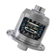 Yukon Gear Driveline and Axles Yukon Gear YCF318-C Limited Slip Differential Assembly