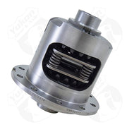Yukon Gear Driveline and Axles Yukon Gear YCF318 Limited Slip Differential Assembly