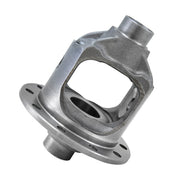 Yukon Gear Driveline and Axles Yukon Gear YCF750500 Differential Carrier