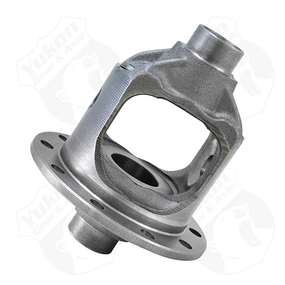 Yukon Gear Driveline and Axles Yukon Gear YCF750500 Differential Carrier