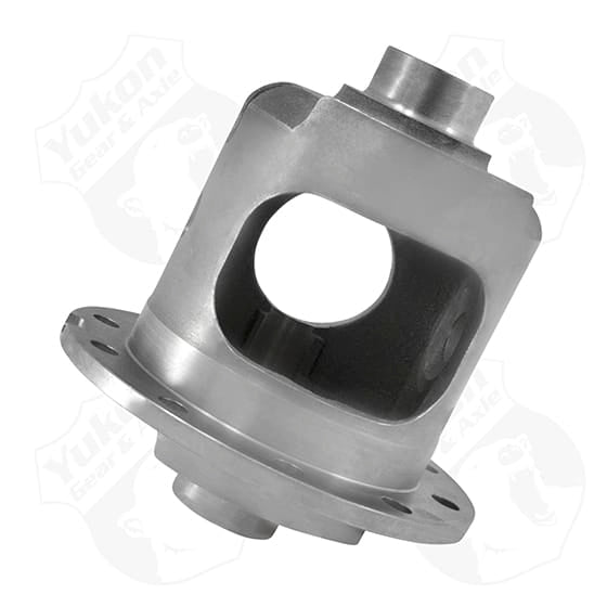 Yukon Gear Transfer Case Yukon Gear YCF8.8-DG-28 Differential Carrier
