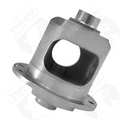 Yukon Gear Transfer Case Yukon Gear YCF8.8-DG-28 Differential Carrier
