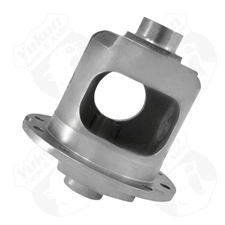 Yukon Gear YCF8.8-DG-28 - Differential Carrier