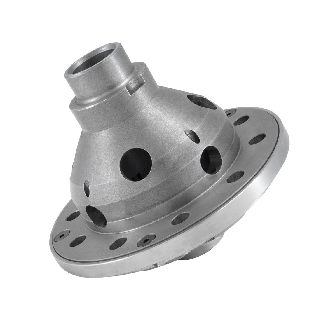 Yukon Gear Driveline and Axles Yukon Gear YCF800501 Differential Carrier