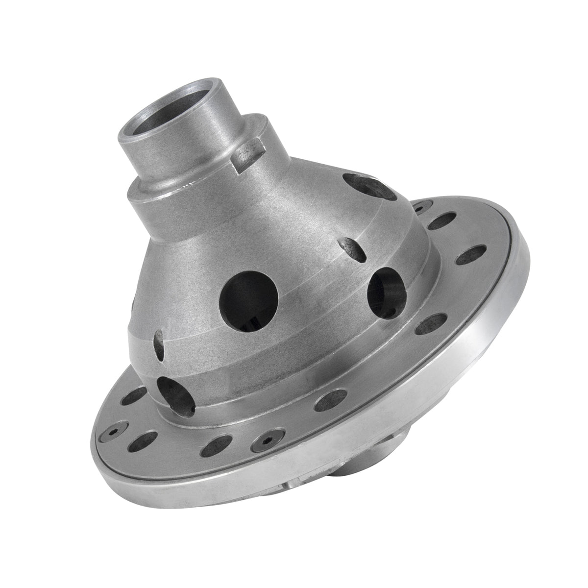 Yukon Gear YCF800501 - Differential Carrier