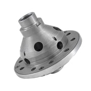 Yukon Gear Driveline and Axles Yukon Gear YCF800501 Differential Carrier