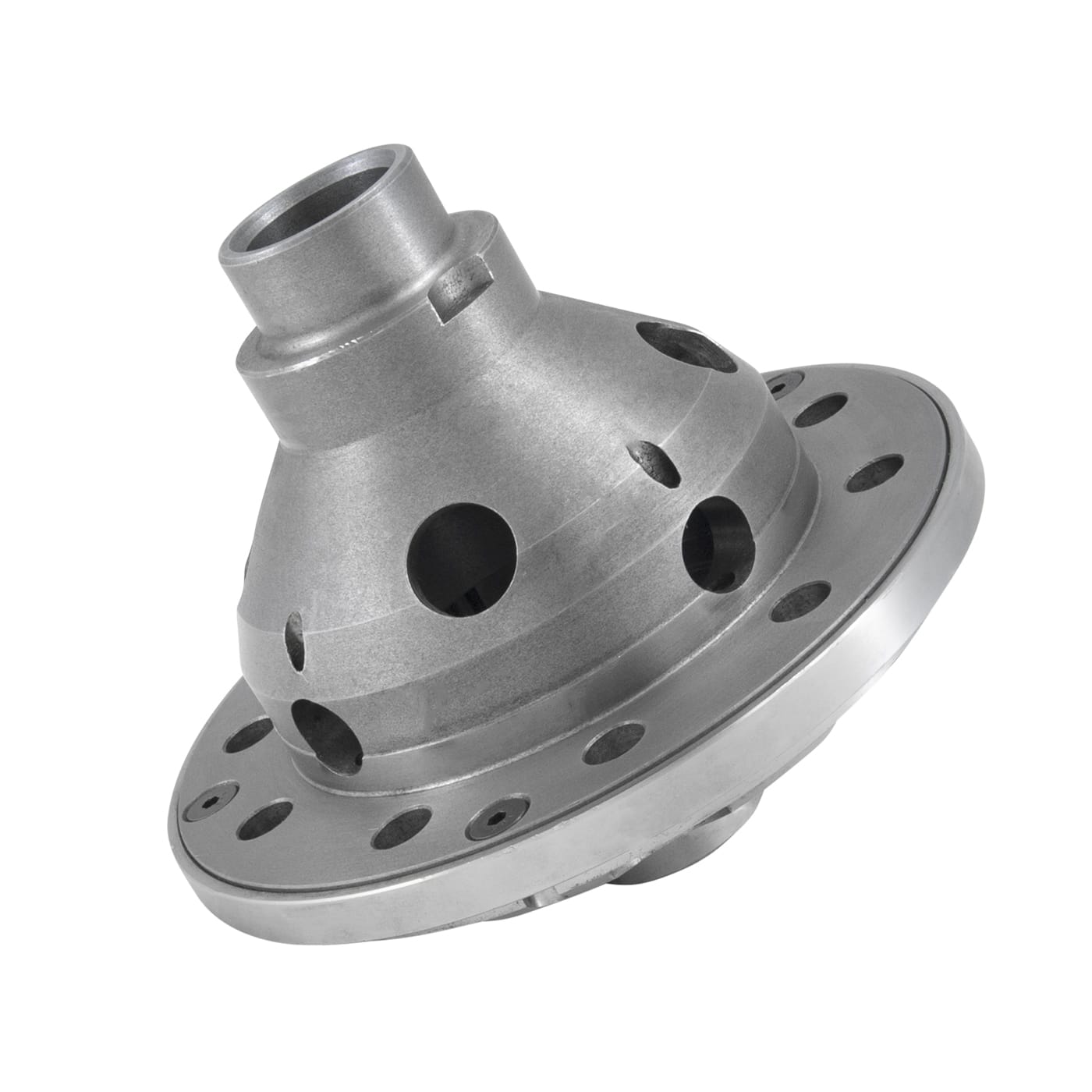 Yukon Gear Driveline and Axles Yukon Gear YCF800501 Differential Carrier