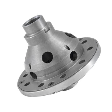 Yukon Gear Driveline and Axles Yukon Gear YCF800501 Differential Carrier