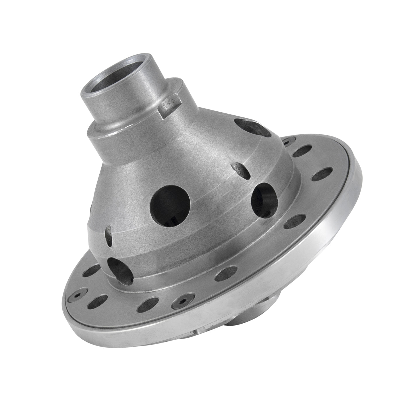 Yukon Gear YCF800501 - Differential Carrier