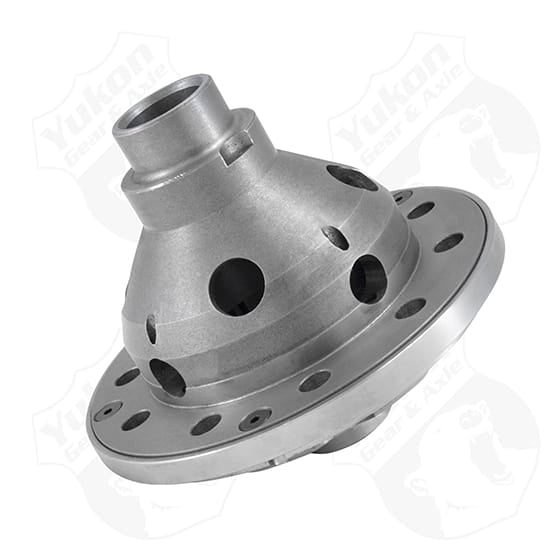 Yukon Gear Driveline and Axles Yukon Gear YCF800501 Differential Carrier
