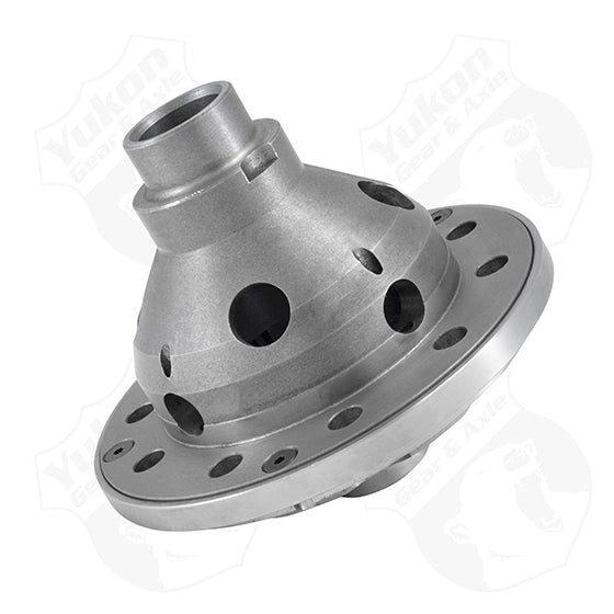 Yukon Gear YCF800501 - Differential Carrier