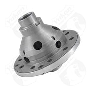 Yukon Gear Driveline and Axles Yukon Gear YCF800501 Differential Carrier