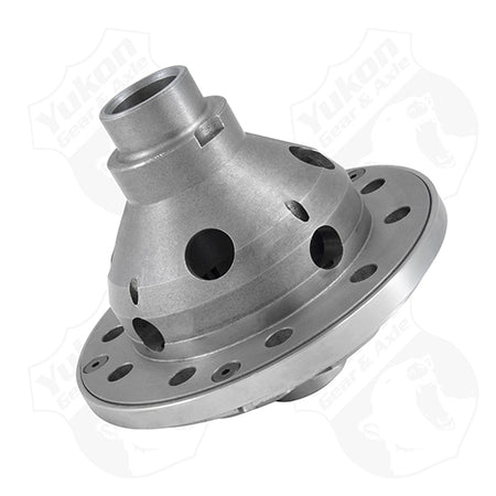 Yukon Gear YCF800501 - Differential Carrier