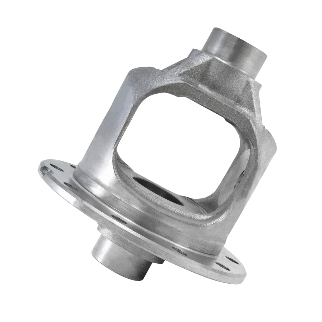 Yukon Gear Driveline and Axles Yukon Gear YCF880500 Differential Carrier
