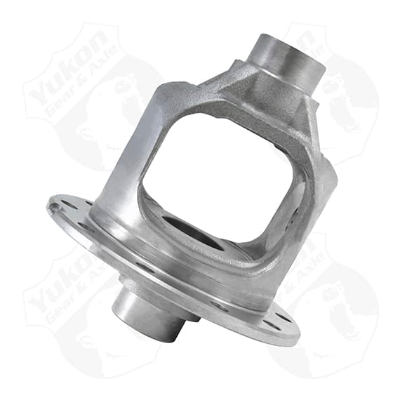 Yukon Gear Driveline and Axles Yukon Gear YCF880500 Differential Carrier