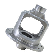 Yukon Gear Driveline and Axles Yukon Gear YCF880502 Differential Carrier