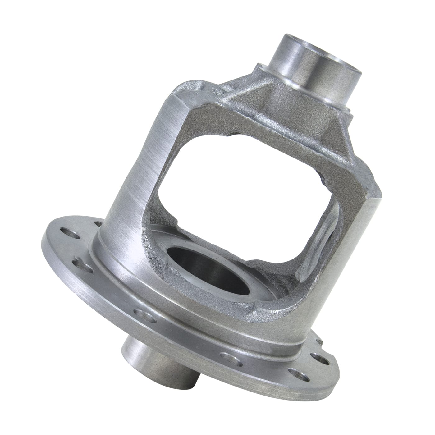 Yukon Gear Driveline and Axles Yukon Gear YCF880502 Differential Carrier