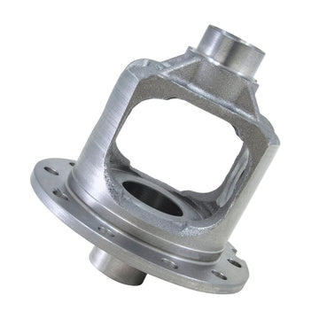 Yukon Gear Driveline and Axles Yukon Gear YCF880502 Differential Carrier