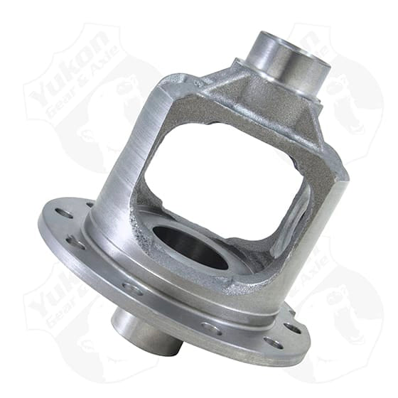 Yukon Gear Driveline and Axles Yukon Gear YCF880502 Differential Carrier