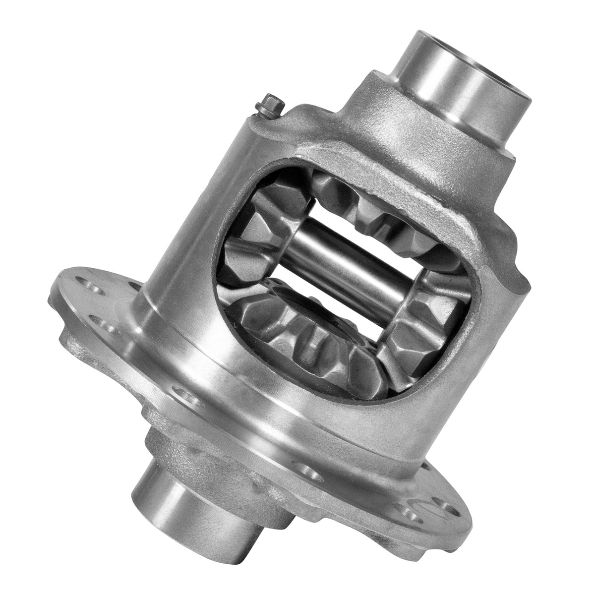 Yukon Gear YCF8.8-4-34STD - Differential Carrier