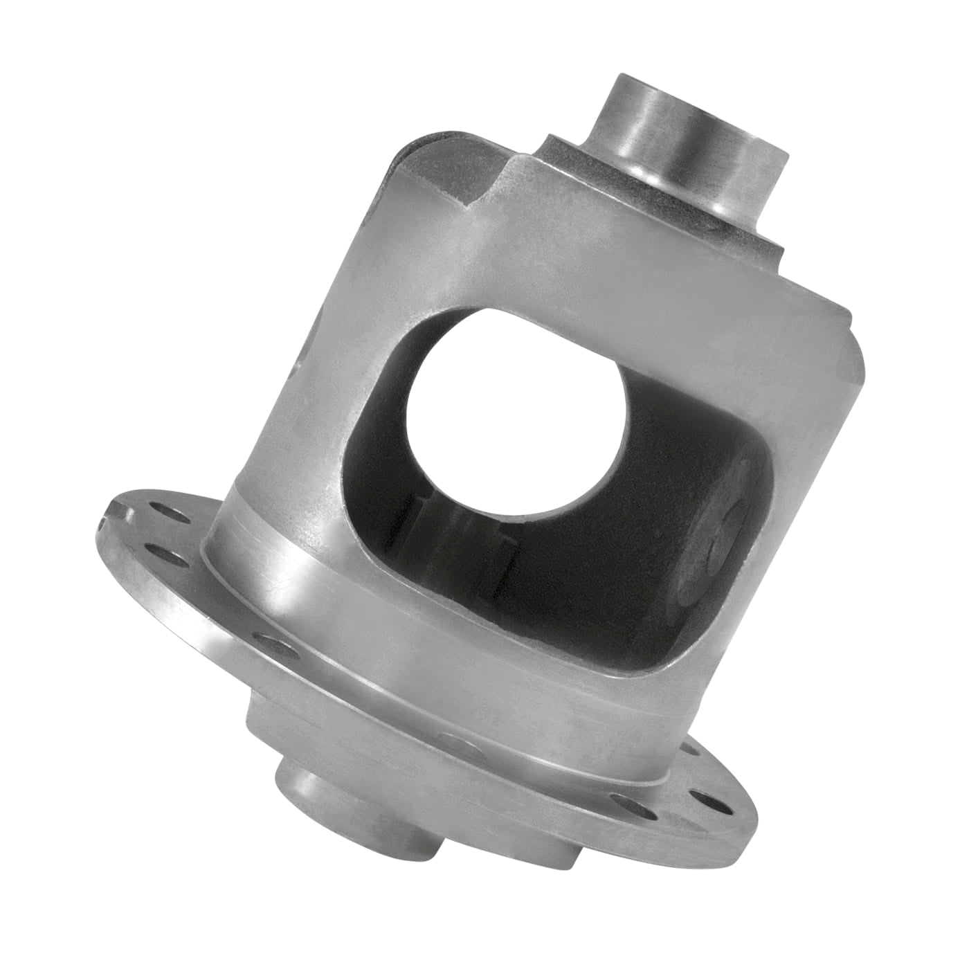 Yukon Gear Transfer Case Yukon Gear YCF8.8-DG-28 Differential Carrier