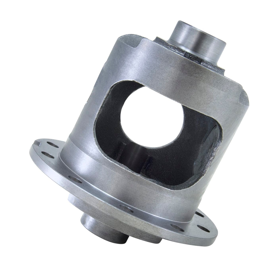 Yukon Gear Transfer Case Yukon Gear YCF8.8-DG-31 Differential Carrier