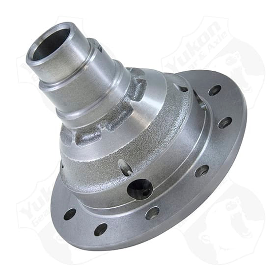 Yukon Gear Driveline and Axles Yukon Gear YCF900500 Differential Carrier