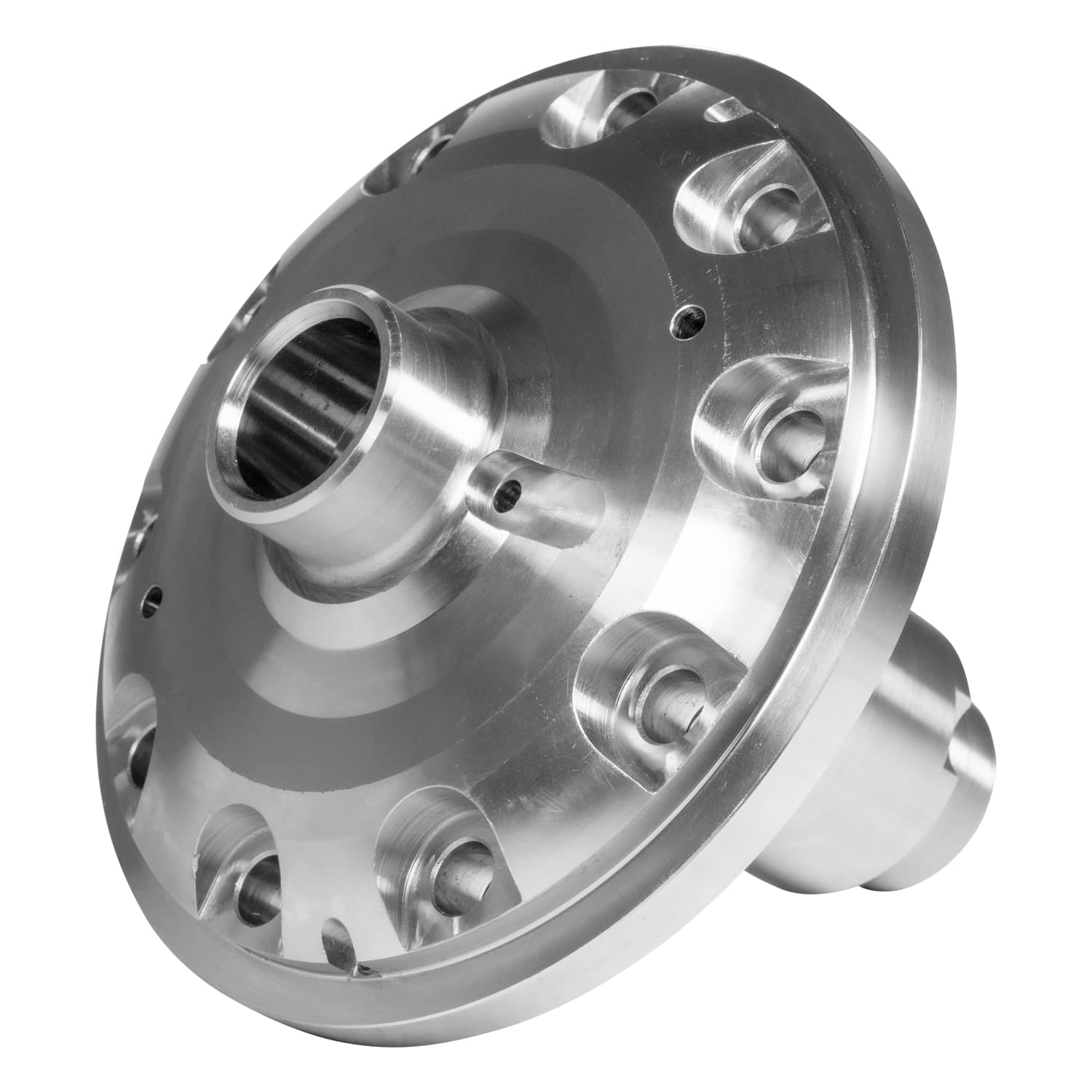 Yukon Gear Driveline and Axles Yukon Gear YCF900501 Differential Carrier