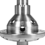 Yukon Gear Driveline and Axles Yukon Gear YCF900501 Differential Carrier